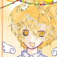 ❆Hiha anti catnap❆