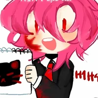 ❃H1h4❃