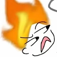 ✿Hiha flame✿