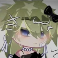 ⁎Hiha toxic⁎