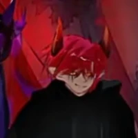 ✫Hiha evil✫