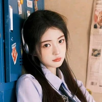 CHARAN-PATSORN(CHARAWAN)