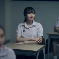 Patchamon Pitiwongkorsang( Mon)