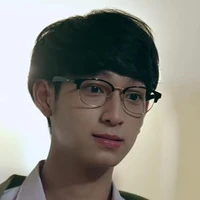 Wasuthorn Worachotmethee( Wave)