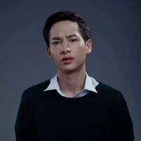 Punn Taweewatkul( Punn)