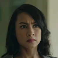 Cô Ladda