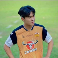 Lý Đức