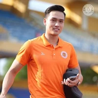 Việt Anh