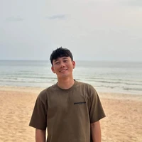 Minh Vương