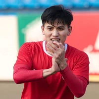 Thanh Bình