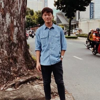Xuân Trường