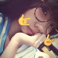 t/g chơi h nhẹ nhàng🫶