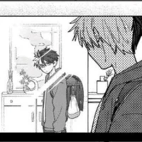 𝐒𝐚𝐤𝐮𝐫𝐚 𝐇𝐚𝐫𝐮𝐤𝐚