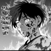 𝐓𝐚𝐤𝐢𝐢𝐬𝐡𝐢 𝐂𝐡𝐢𝐤𝐚