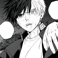 𝐒𝐚𝐤𝐮𝐫𝐚 𝐇𝐚𝐫𝐮𝐤𝐚