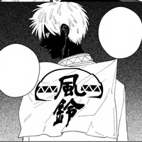 𝐓𝐚𝐤𝐢𝐢𝐬𝐡𝐢 𝐂𝐡𝐢𝐤𝐚