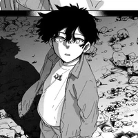 𝐄𝐧𝐝𝐨 𝐘𝐚𝐦𝐚𝐭𝐨