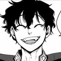 𝐄𝐧𝐝𝐨 𝐘𝐚𝐦𝐚𝐭𝐨