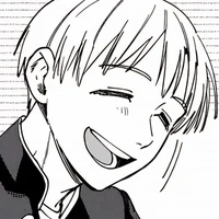 𝐔𝐦𝐞𝐦𝐢𝐲𝐚 𝐇𝐚𝐣𝐢𝐦𝐞