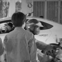 𝐍𝐠𝐗𝐮𝐚𝐧𝐁𝐚𝐜𝐡.