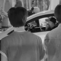 𝐍𝐠𝐓𝐡𝐚𝐧𝐡𝐂𝐨𝐧𝐠.