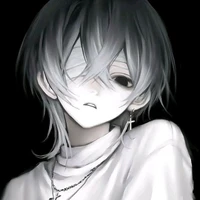 Triệu Dạ Vũ ( Thụ 8 )