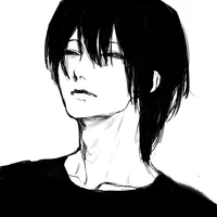 Tiêu Trường Phong ( Công 8 )