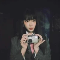 Nguyễn Lê Ngọc Ánh Sáng - Ánh Sáng Aza