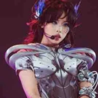 Trần Thị Phương Thảo -52hz