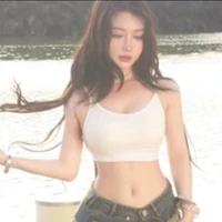 Khương Hoàn Mỹ - Orange