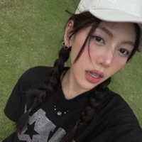 Hồ Võ Thanh Thảo - Muội