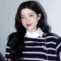 Nguyễn Lê Diễm Hằng - Lamoon