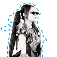 All bạn bè ( - ai thì - )