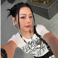 Hồ Võ Thanh Thảo - Muội