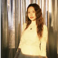 Phương Mỹ Chi
