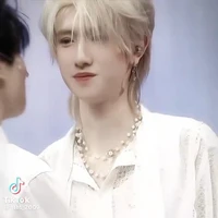 Đồng Vũ Khôn