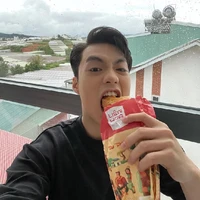 Cục Tác... Cục Tác... Tác... Tác Giả 🫦