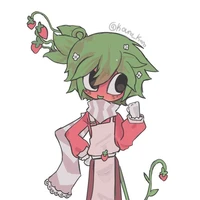 Sprout/Lớp Phó/
