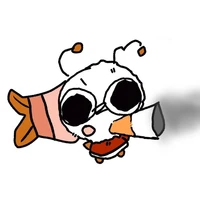 Shrimpo/Cán bộ lớp/