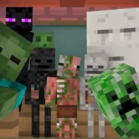 All(-những người cần trừ)