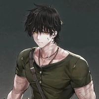 Shin