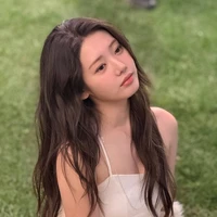 𝑳𝒆𝒆 𝑫𝒂𝒊𝒏