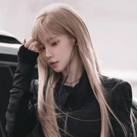 𝑬𝒏𝒂𝒎𝒊 𝑨𝒔𝒂