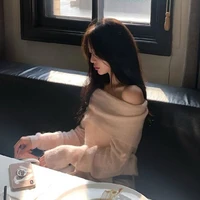 Kang Hyunji