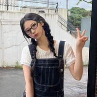 𝘒𝘢𝘸𝘢𝘪𝘪 𝘙𝘶𝘬𝘢