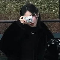 𝑬𝒏𝒂𝒎𝒊 𝑨𝒔𝒂