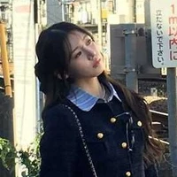 𝑳𝒆𝒆 𝑫𝒂𝒊𝒏