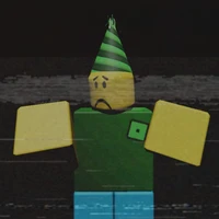 t/g