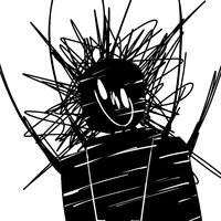 Zu_5