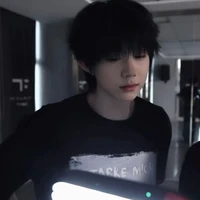 Trần Dịch Hằng